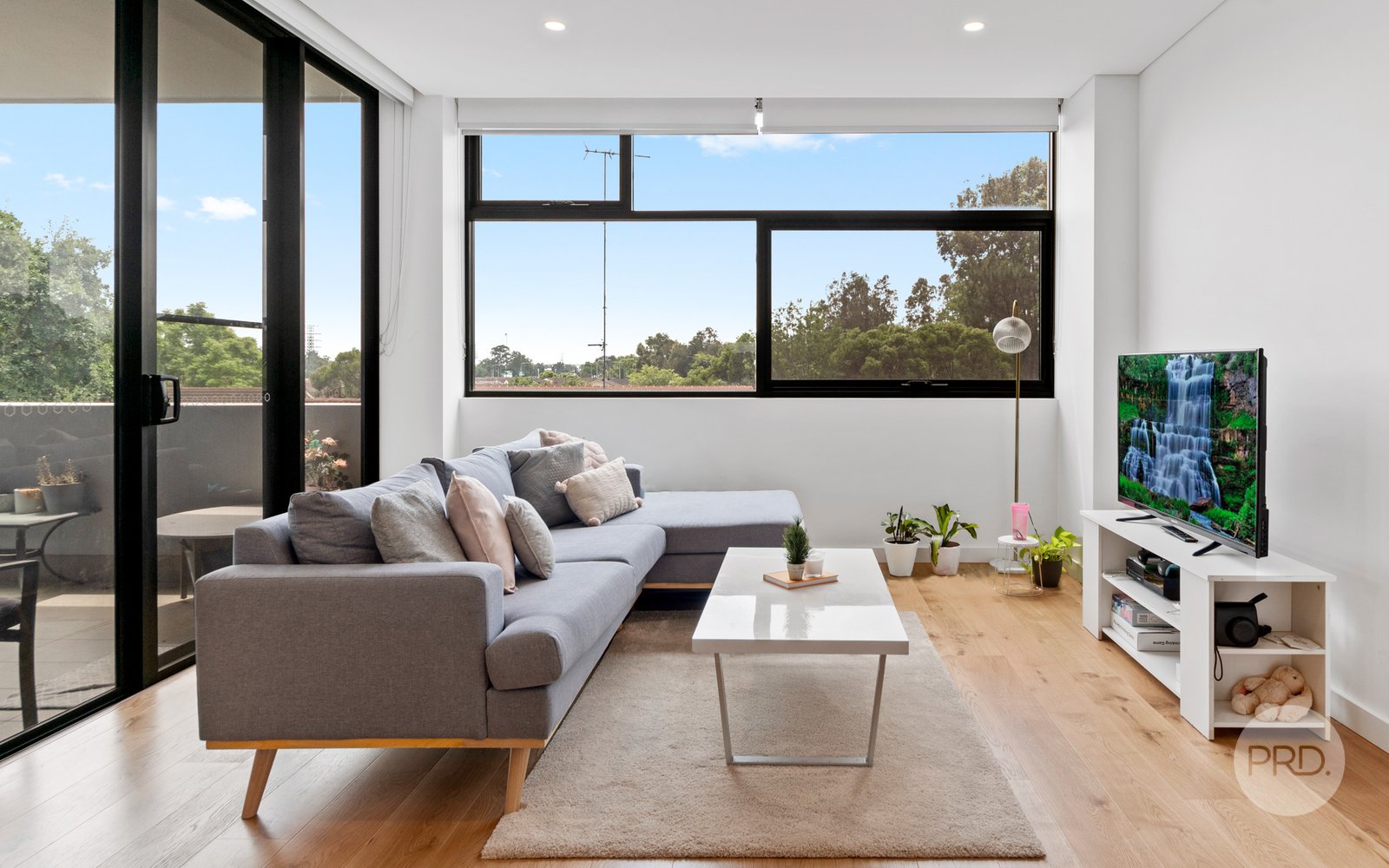D226/10 Ransley Street PENRITH 8