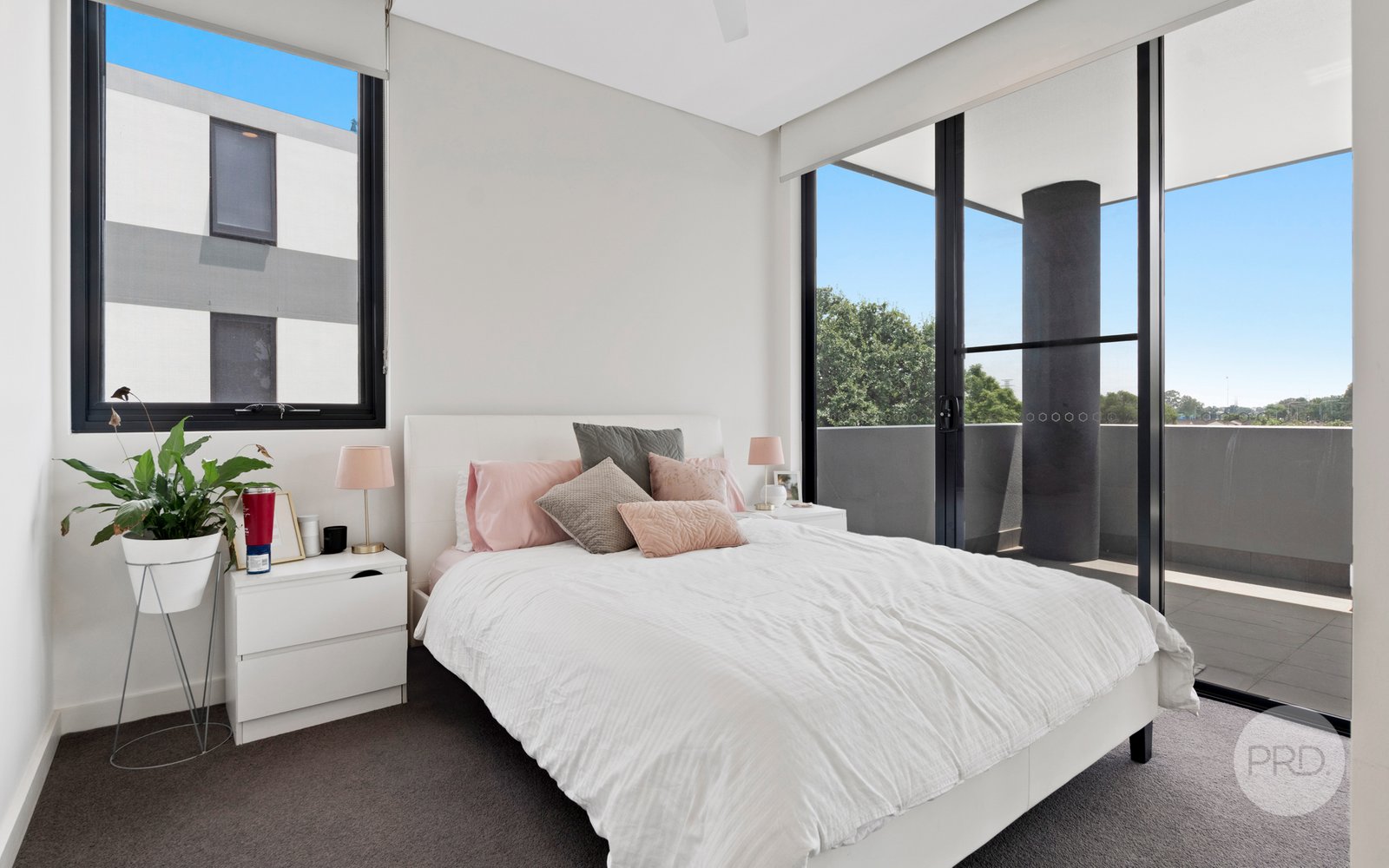 D226/10 Ransley Street PENRITH 9