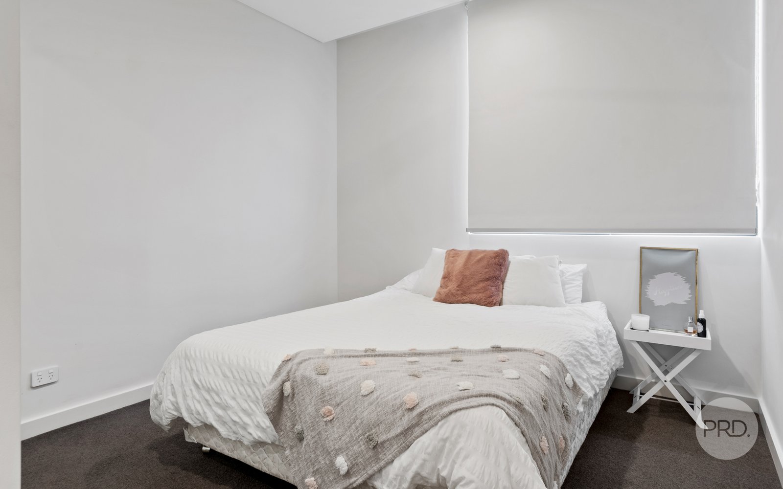 D226/10 Ransley Street PENRITH 11