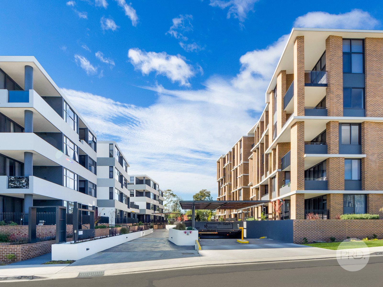 D226/10 Ransley Street PENRITH 14
