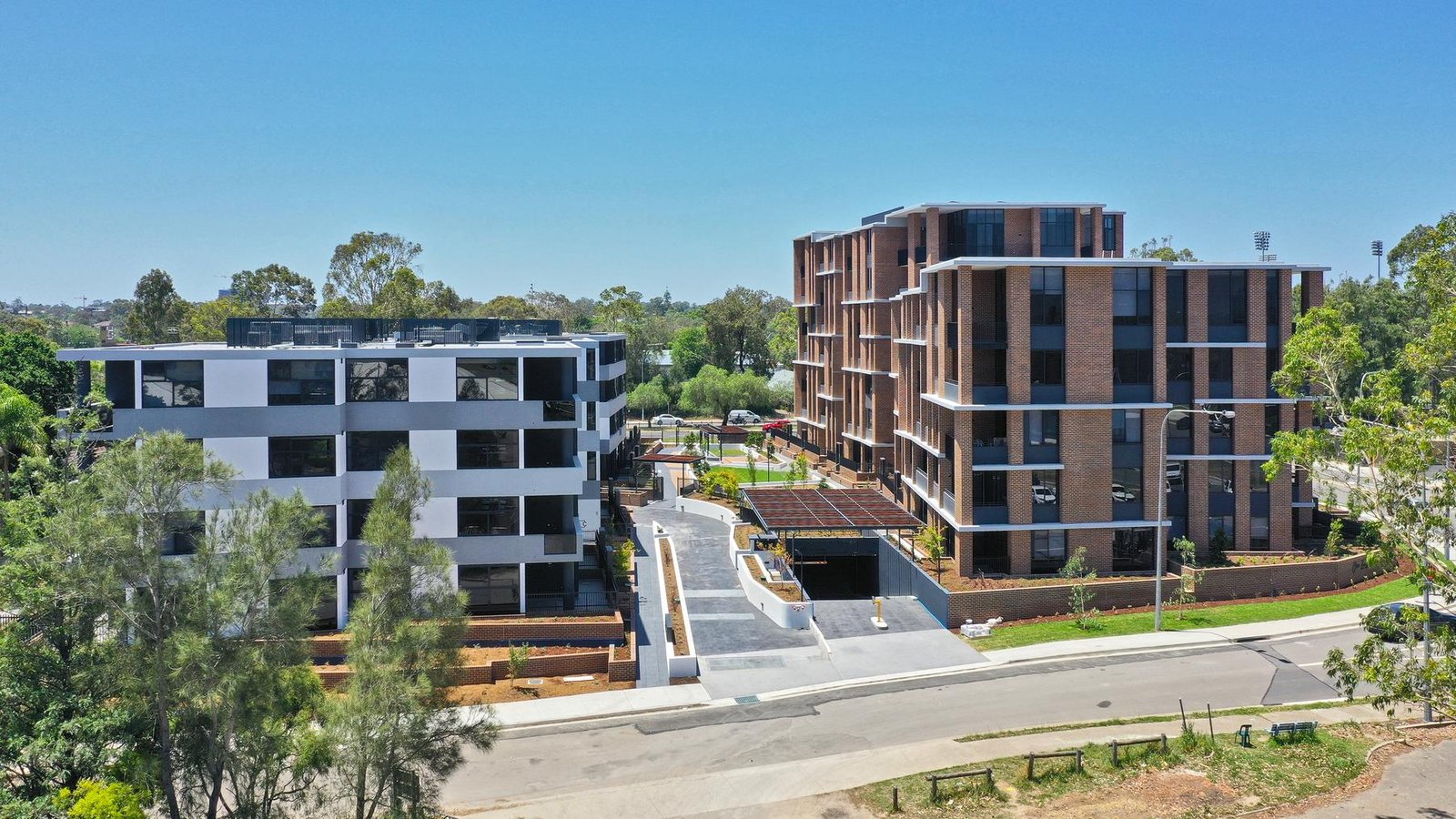 D226/10 Ransley Street PENRITH 1