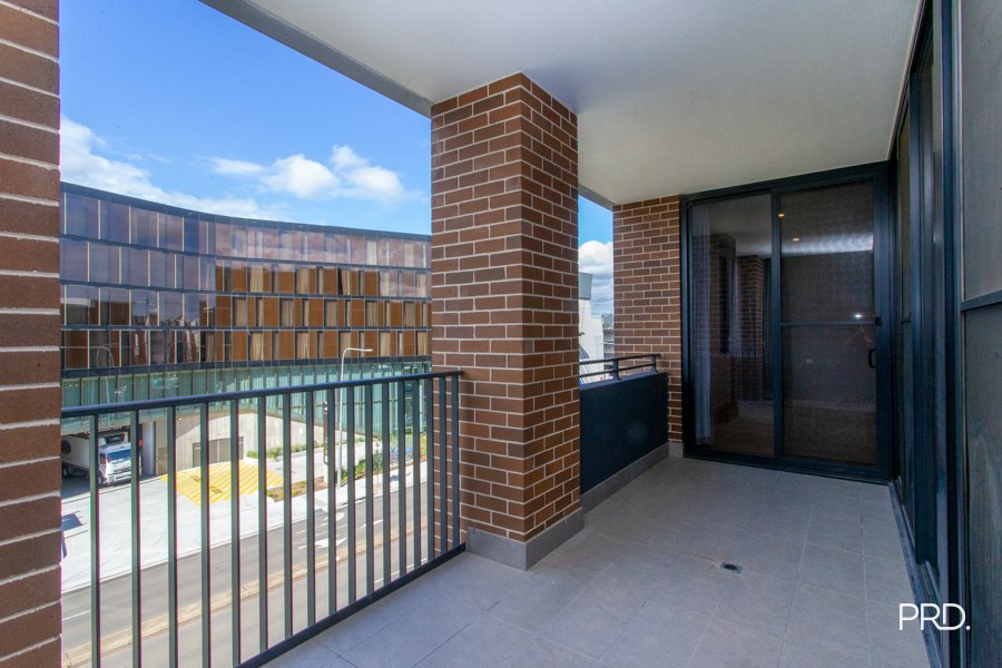 D230/10 Ransley Street Penrith 9