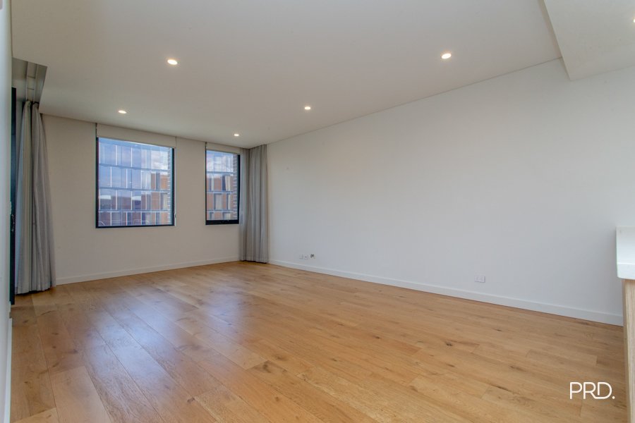 D230/10 Ransley Street Penrith 5