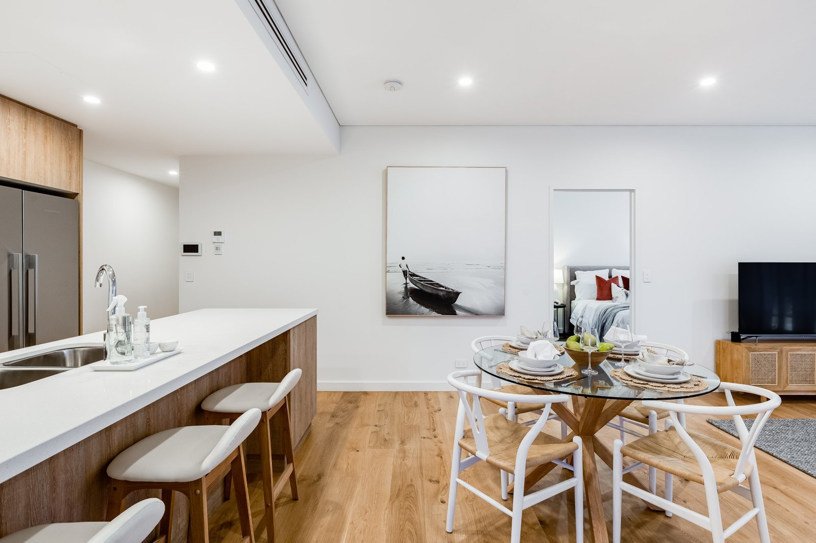 D231/10 Ransley Street PENRITH 6