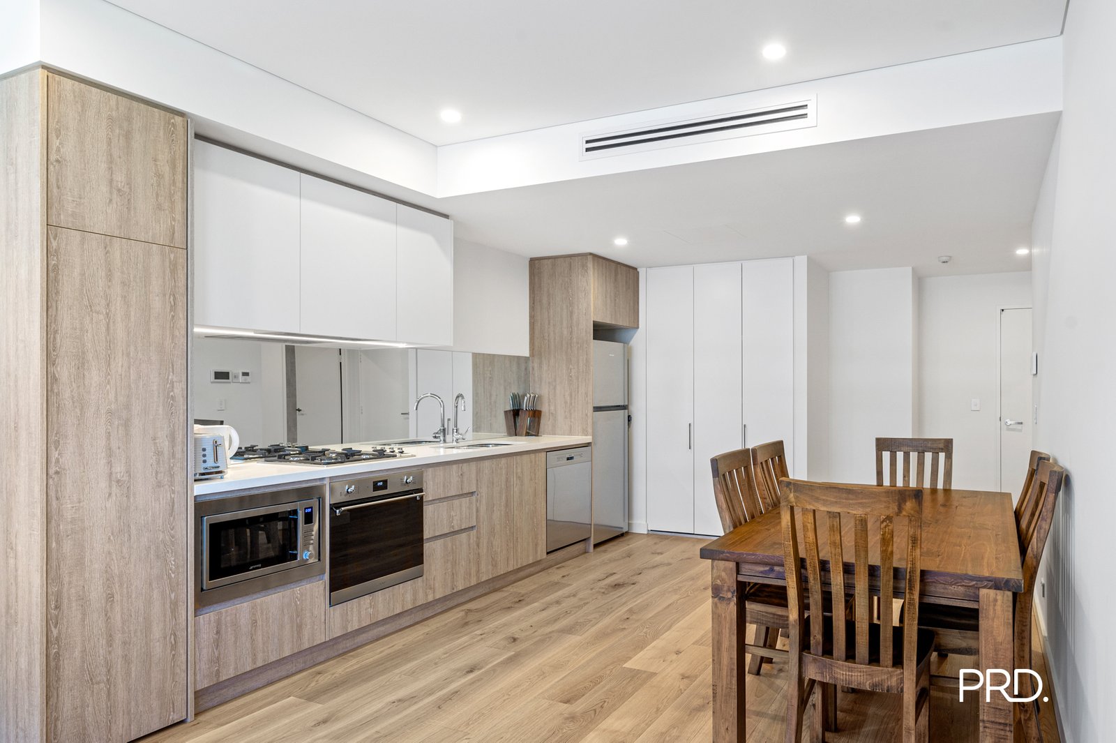 D231/10 Ransley Street PENRITH 2