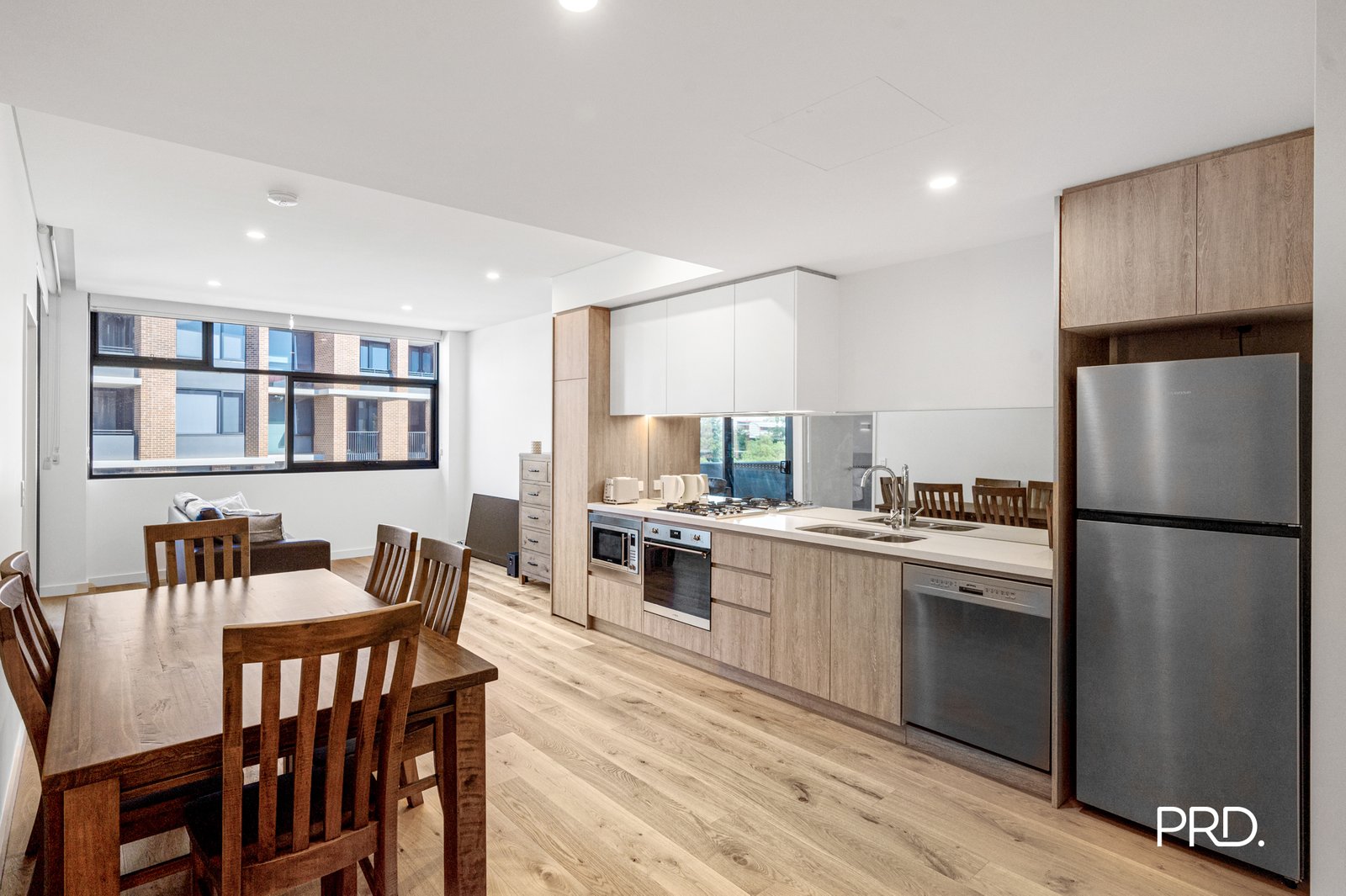 D231/10 Ransley Street PENRITH 3