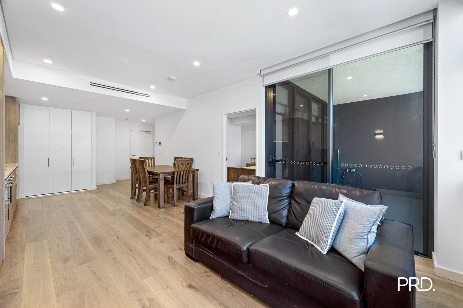 D231/10 Ransley Street PENRITH 4
