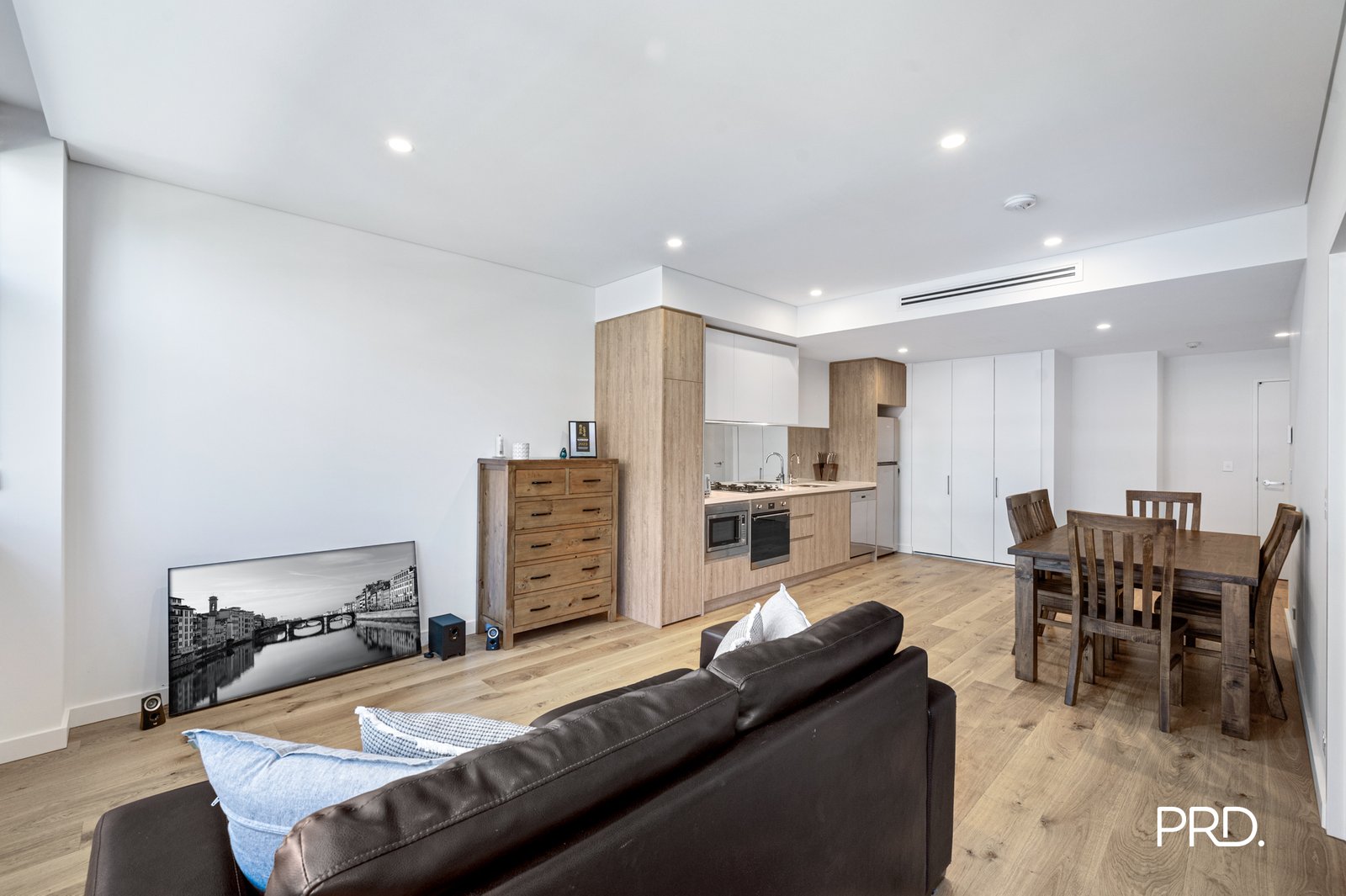 D231/10 Ransley Street PENRITH 5
