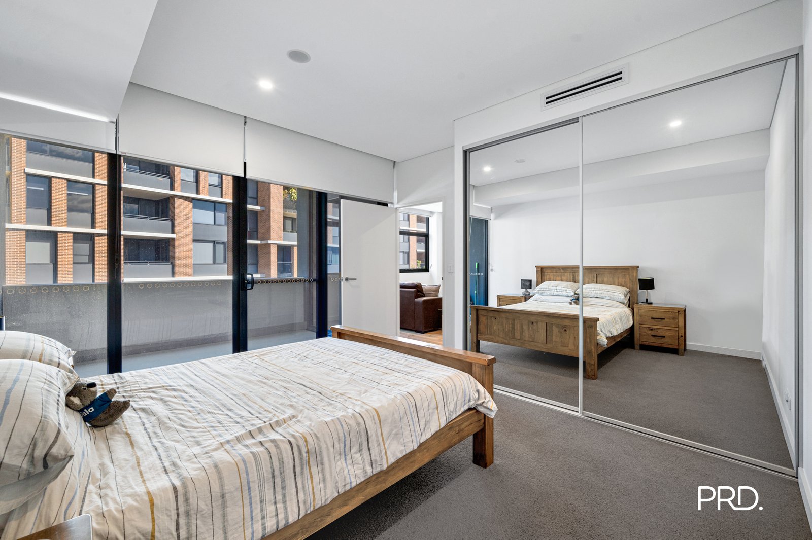 D231/10 Ransley Street PENRITH 6