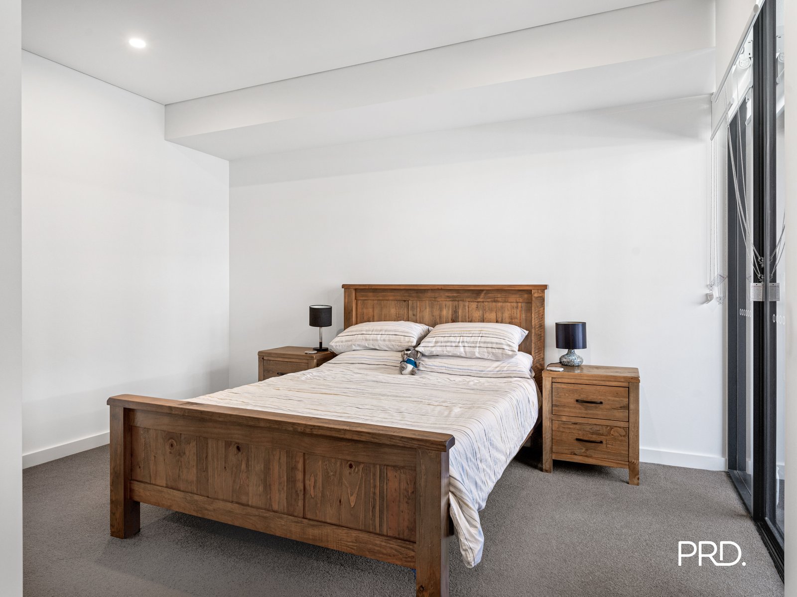 D231/10 Ransley Street PENRITH 7