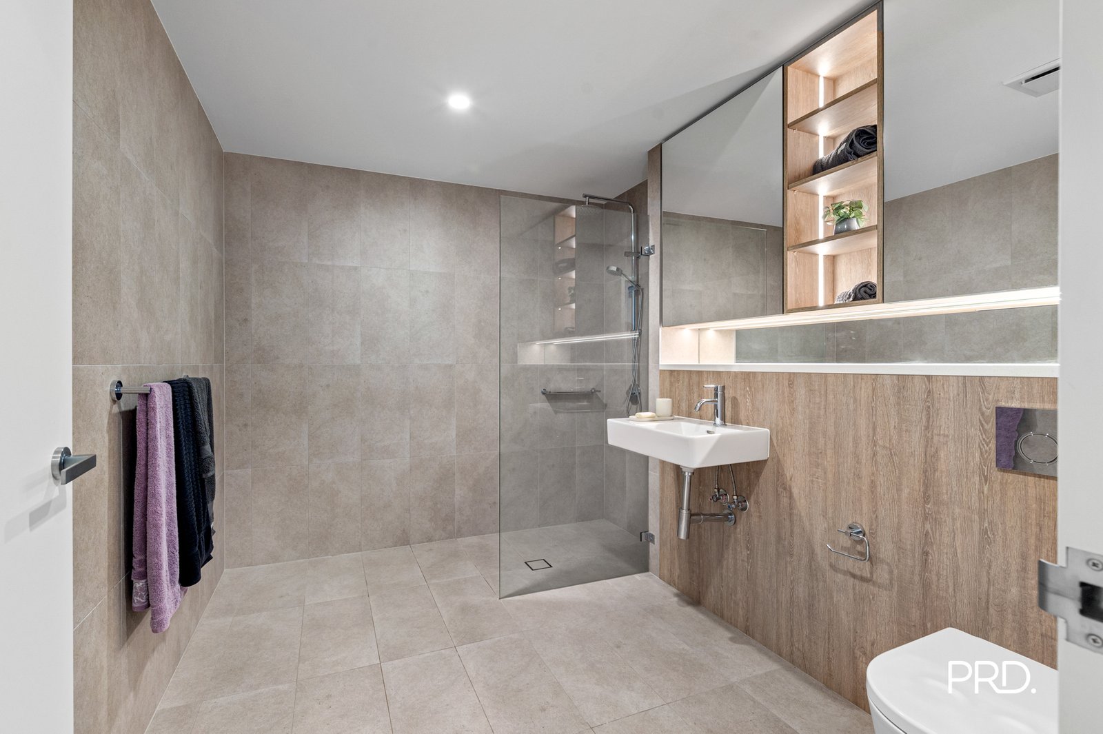 D231/10 Ransley Street PENRITH 8