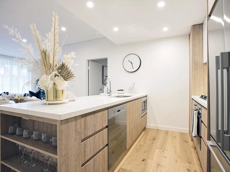 D231/10 Ransley Street Penrith 3