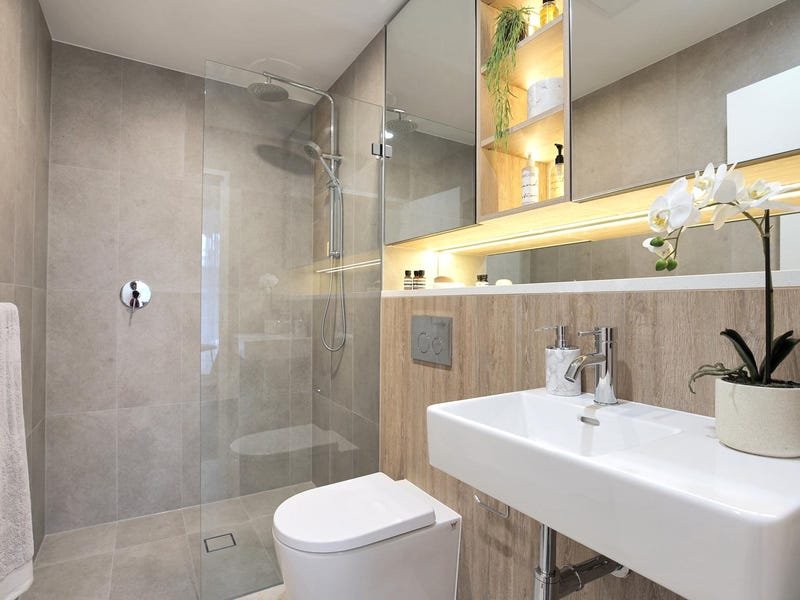 D231/10 Ransley Street Penrith 5