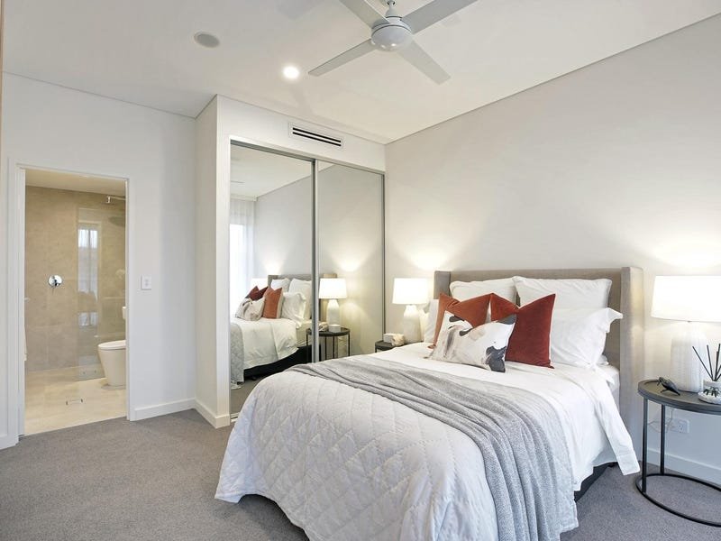 D231/10 Ransley Street Penrith 6