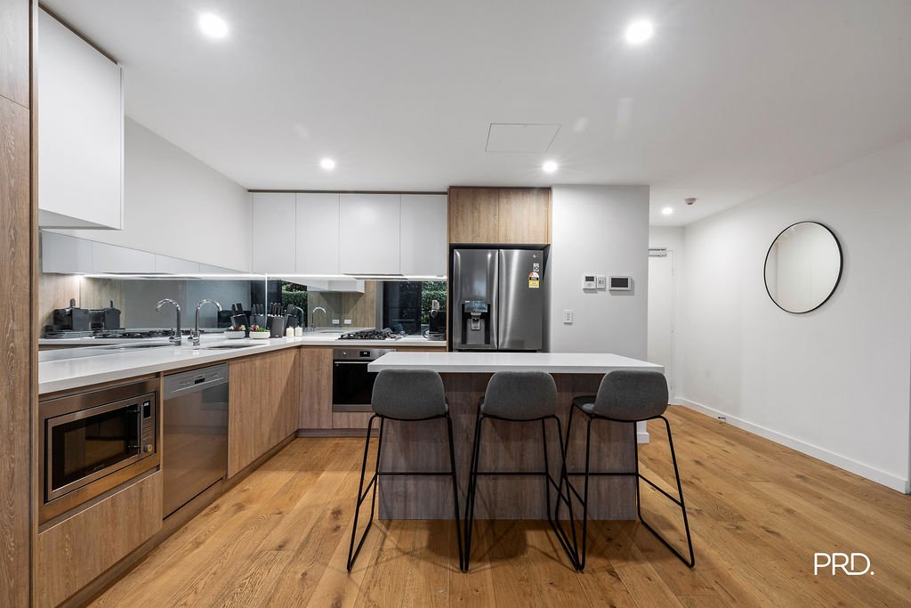 D27/10 Ransley Street PENRITH 5
