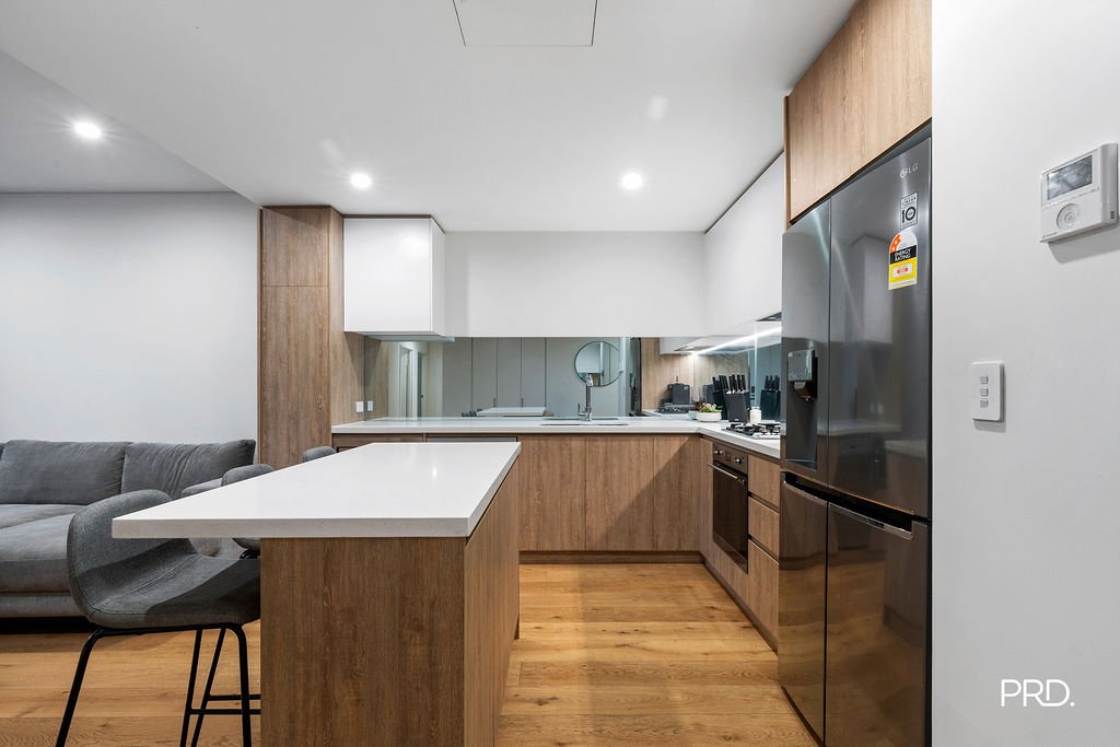 D27/10 Ransley Street PENRITH 6