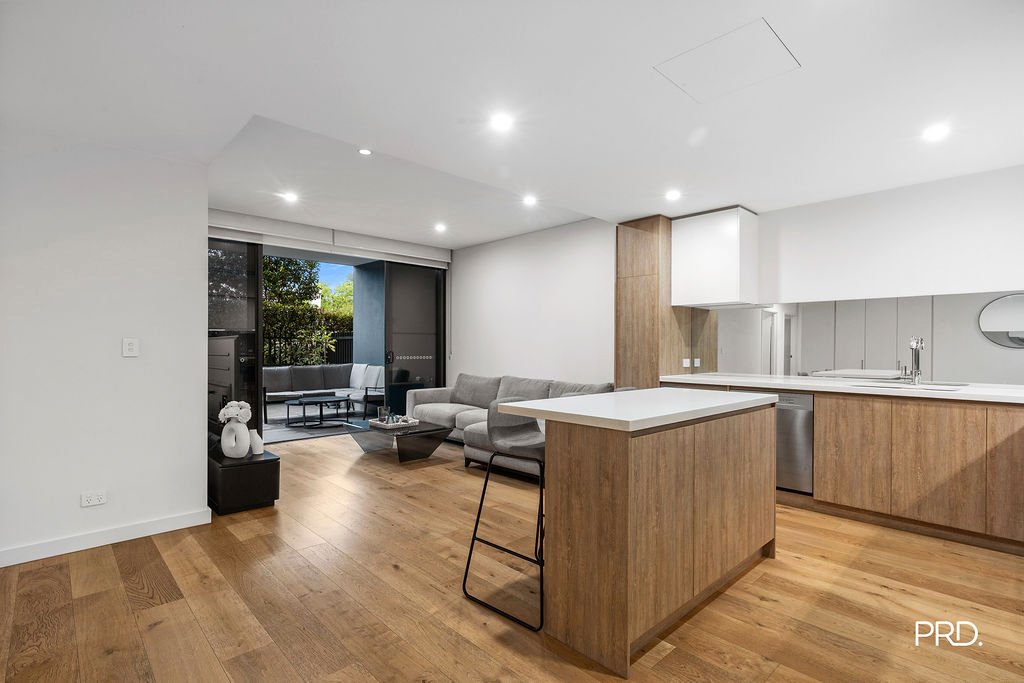 D27/10 Ransley Street PENRITH 7