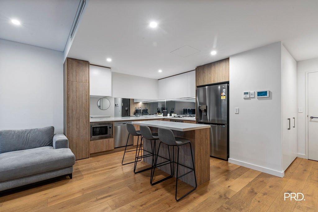 D27/10 Ransley Street PENRITH 8