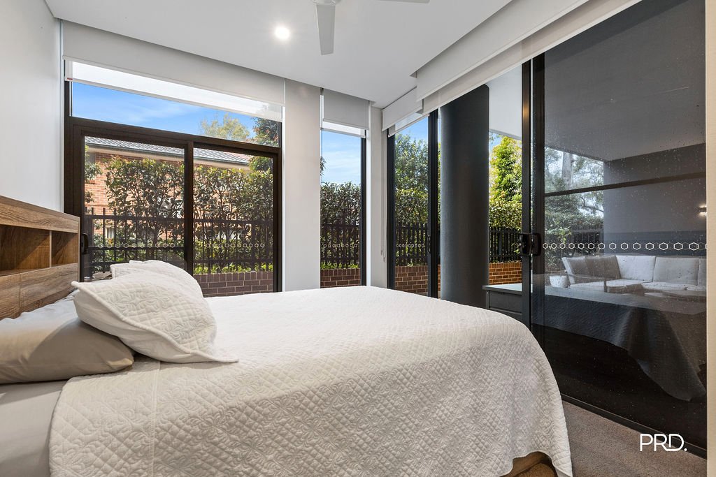 D27/10 Ransley Street PENRITH 9