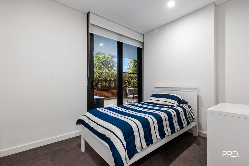 D27/10 Ransley Street PENRITH 11