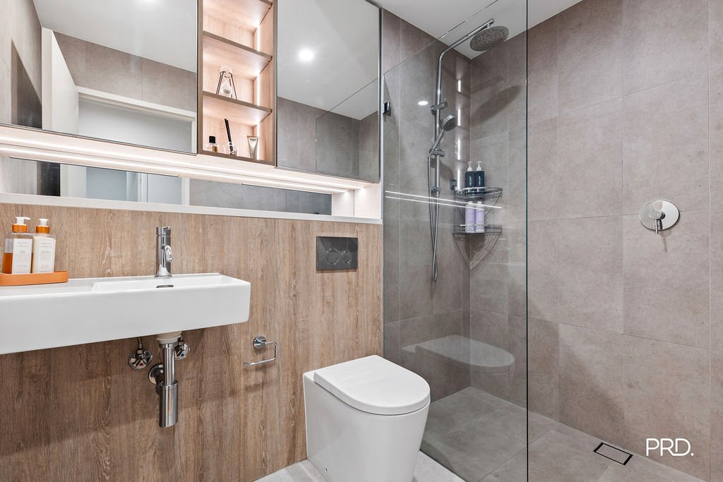 D27/10 Ransley Street PENRITH 12