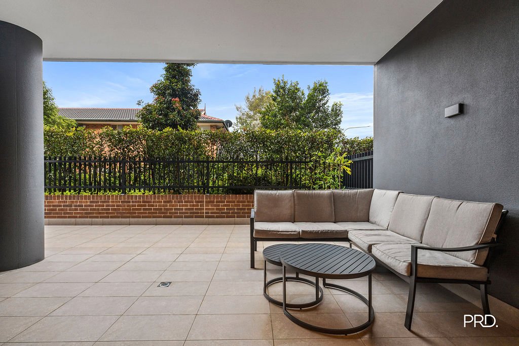 D27/10 Ransley Street PENRITH 14
