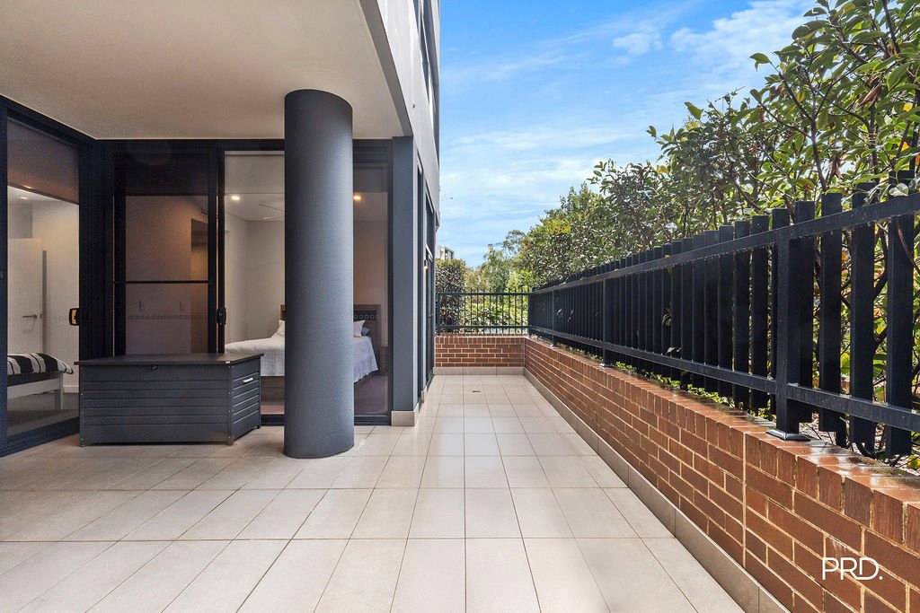 D27/10 Ransley Street PENRITH 15