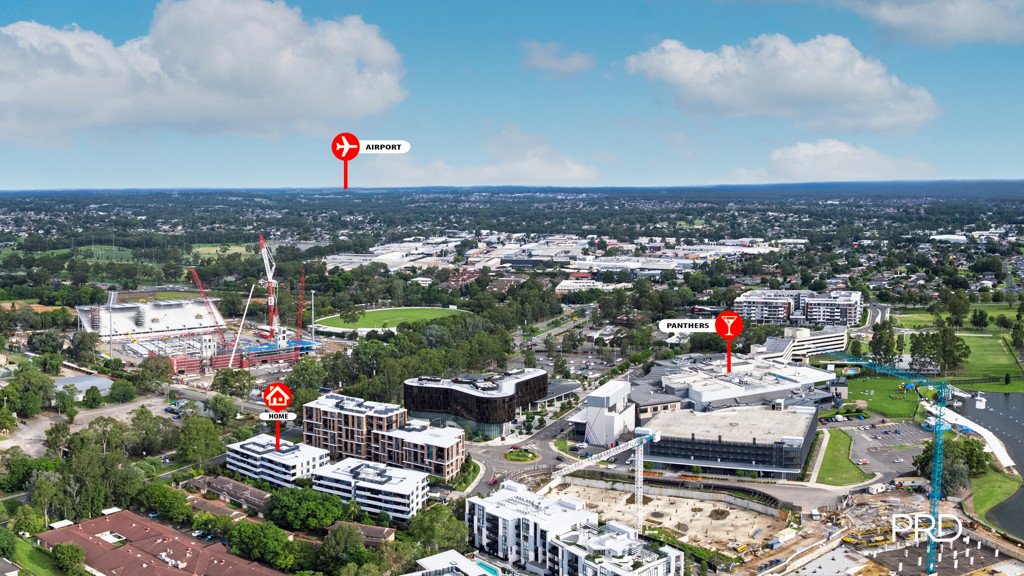 D27/10 Ransley Street PENRITH 17