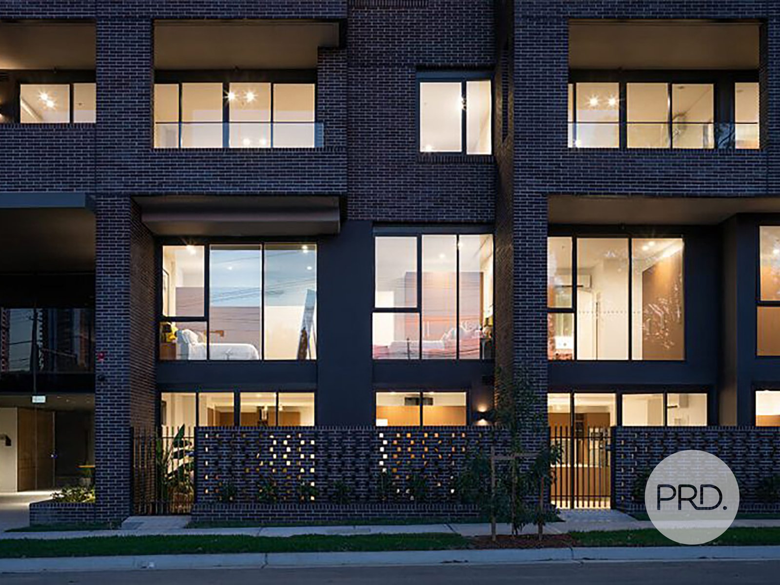 D303/28 Shepherd Street LIVERPOOL 2