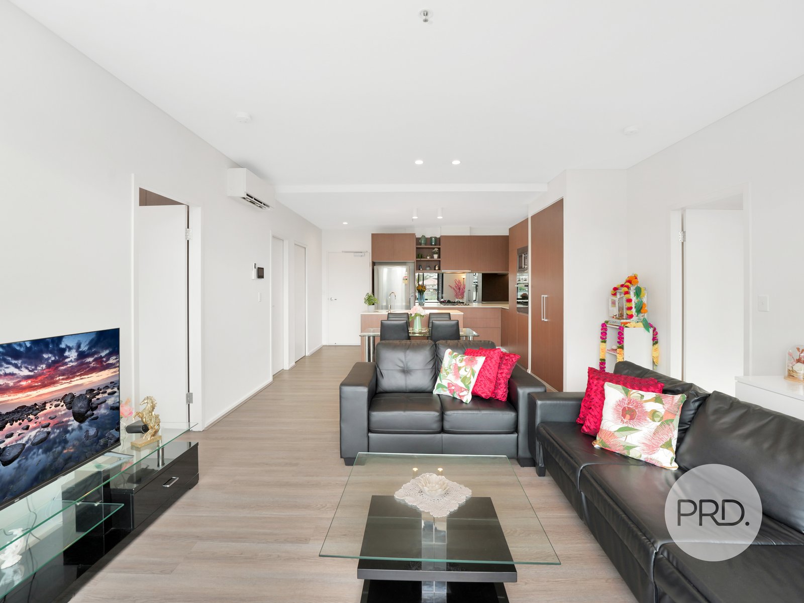 D303/28 Shepherd Street LIVERPOOL 7