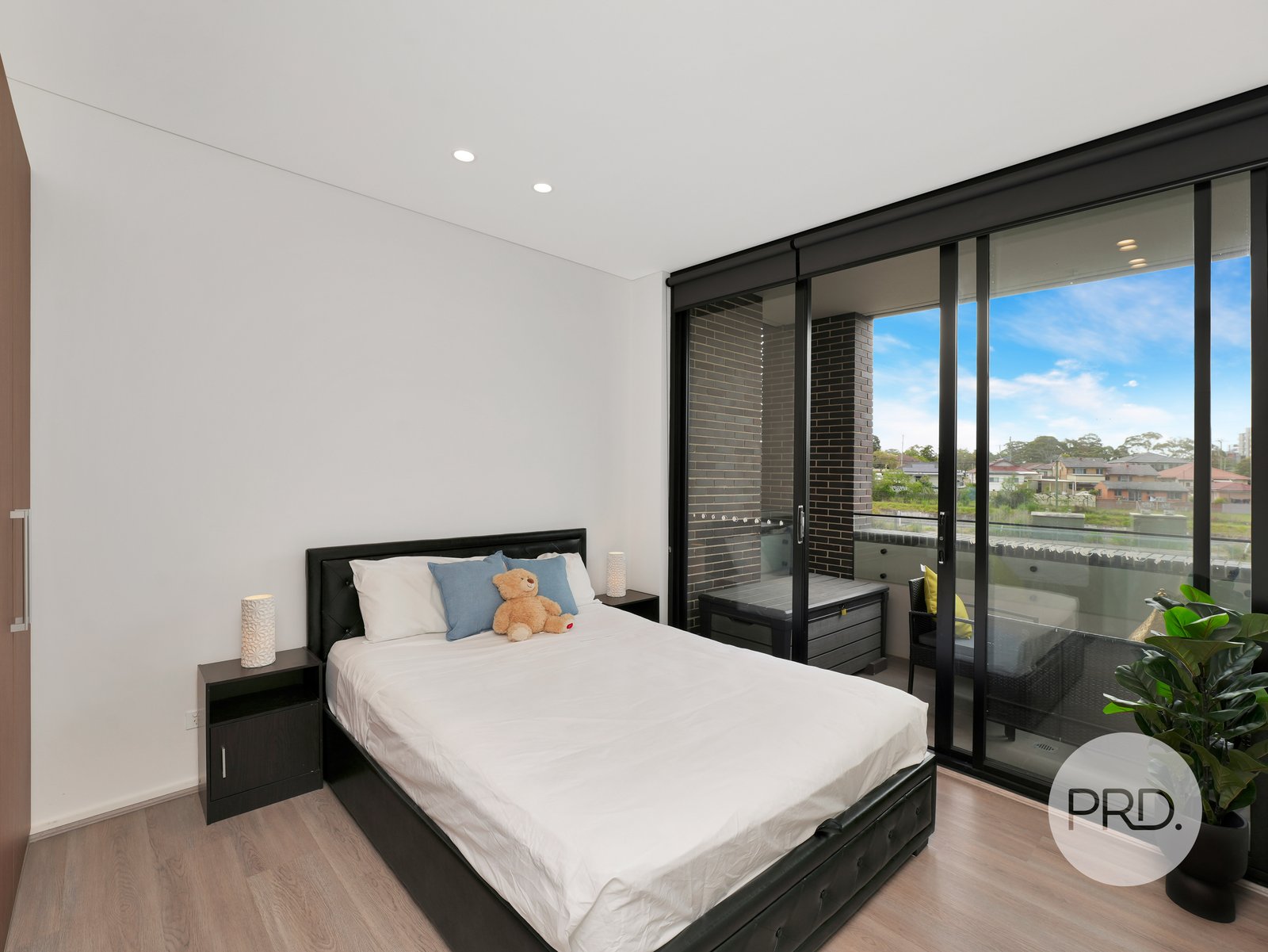 D303/28 Shepherd Street LIVERPOOL 8