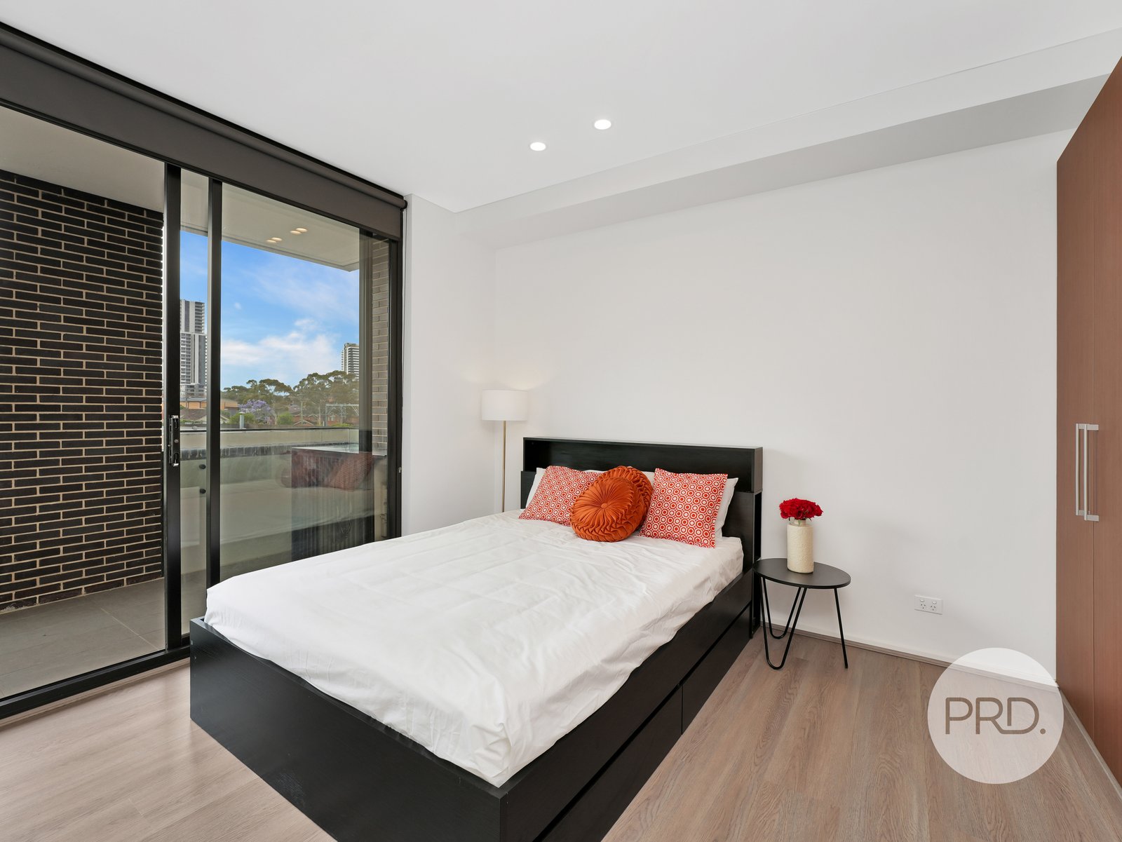 D303/28 Shepherd Street LIVERPOOL 10