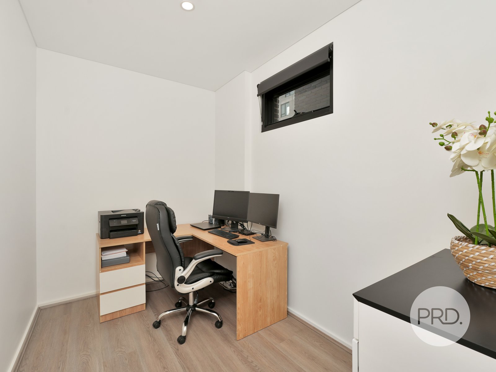 D303/28 Shepherd Street LIVERPOOL 12