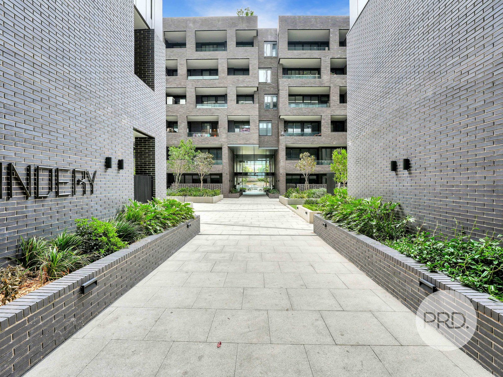 D303/28 Shepherd Street LIVERPOOL 14