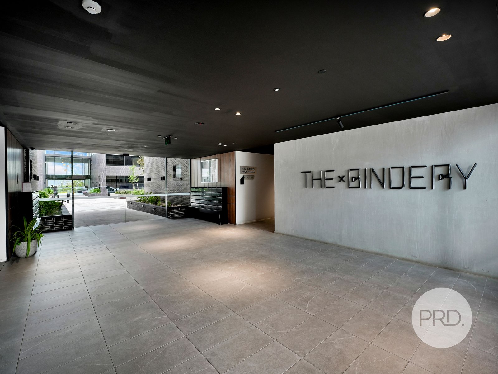 D303/28 Shepherd Street LIVERPOOL 15