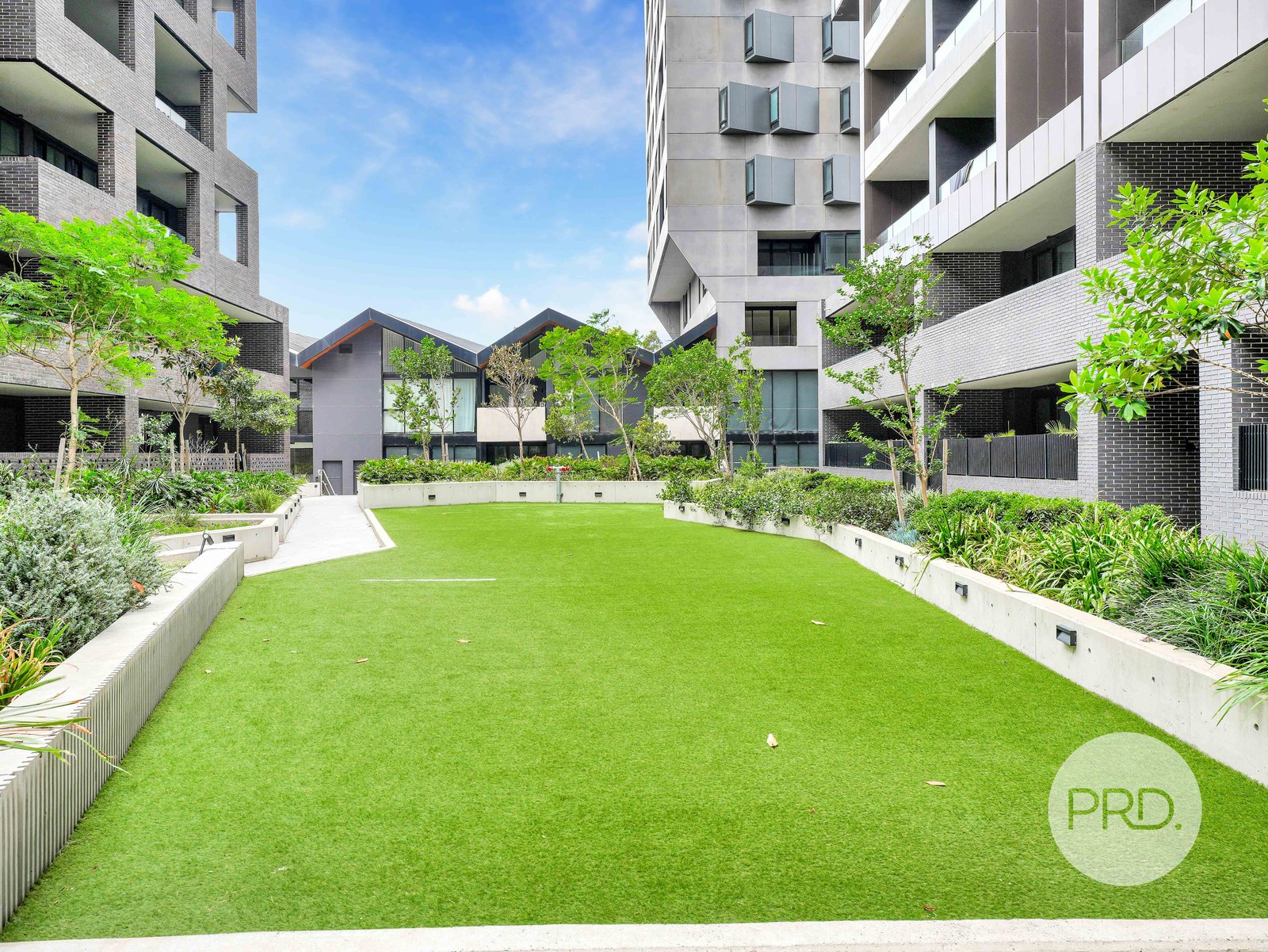 D303/28 Shepherd Street LIVERPOOL 16