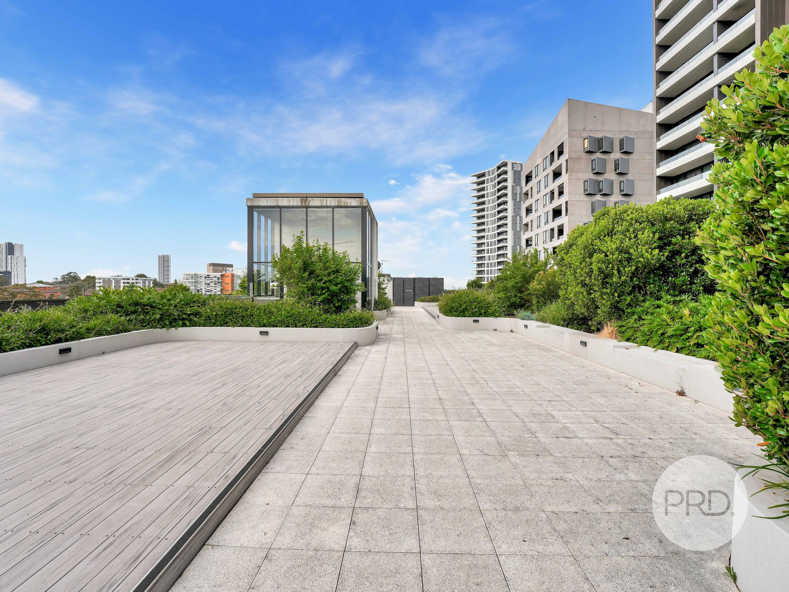 D303/28 Shepherd Street LIVERPOOL 17