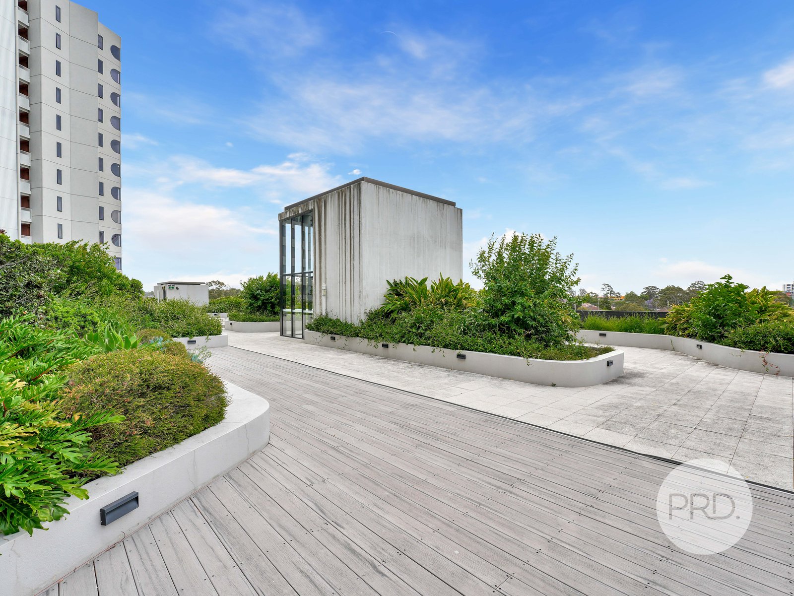 D303/28 Shepherd Street LIVERPOOL 18