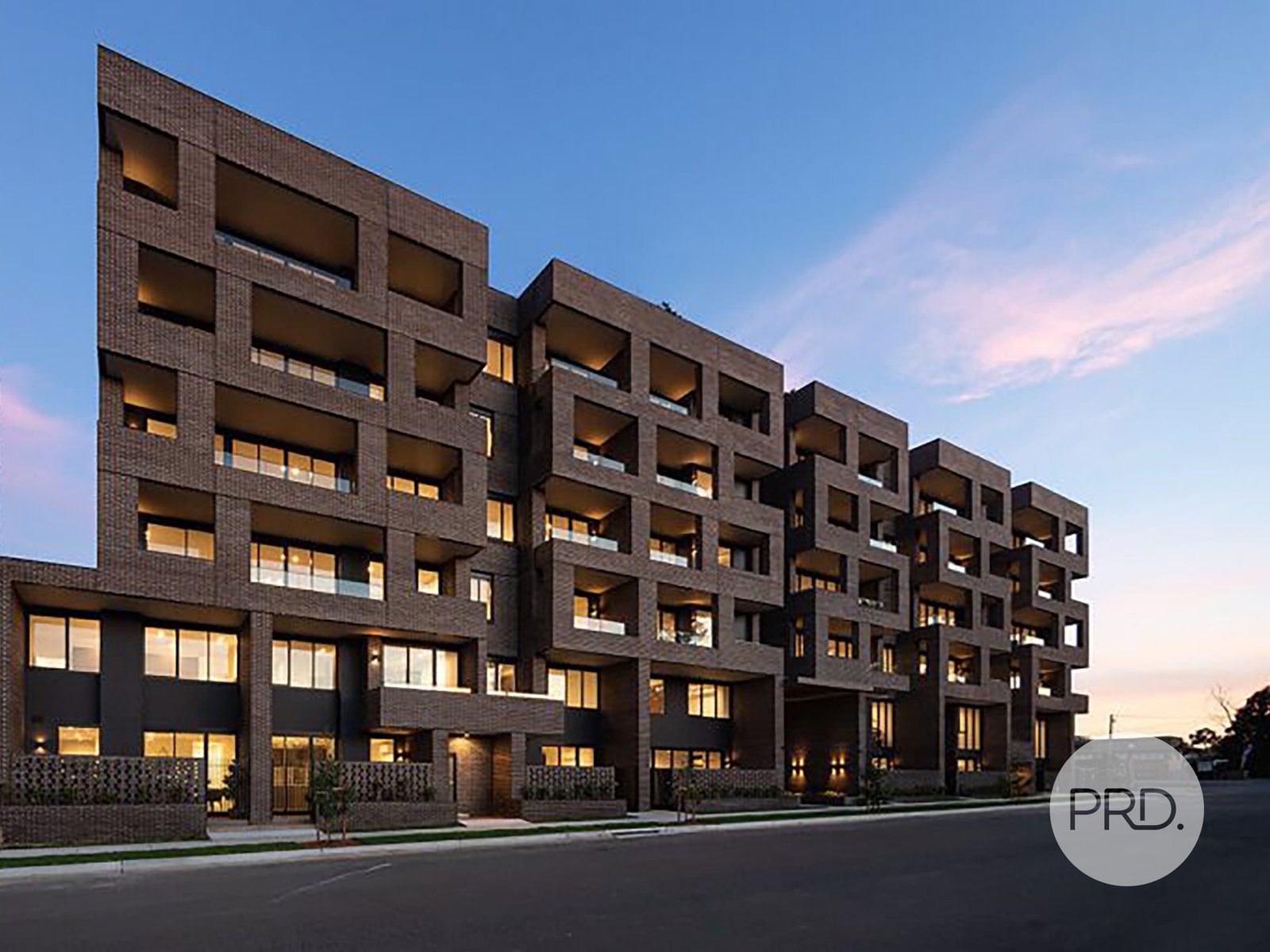 D303/28 Shepherd Street LIVERPOOL 20