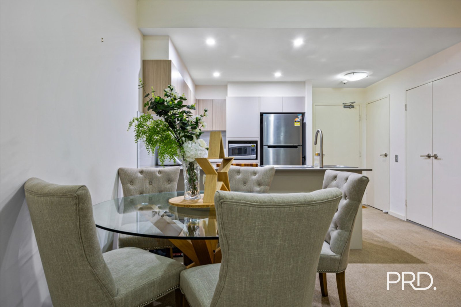 D303/48-56 Derby Street Kingswood 4