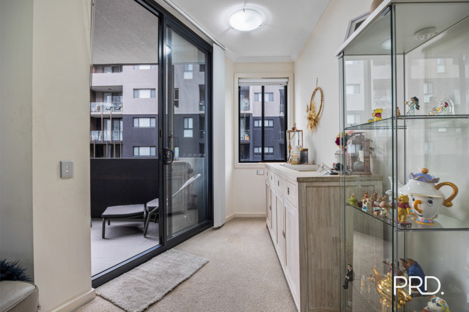 D303/48-56 Derby Street Kingswood 6