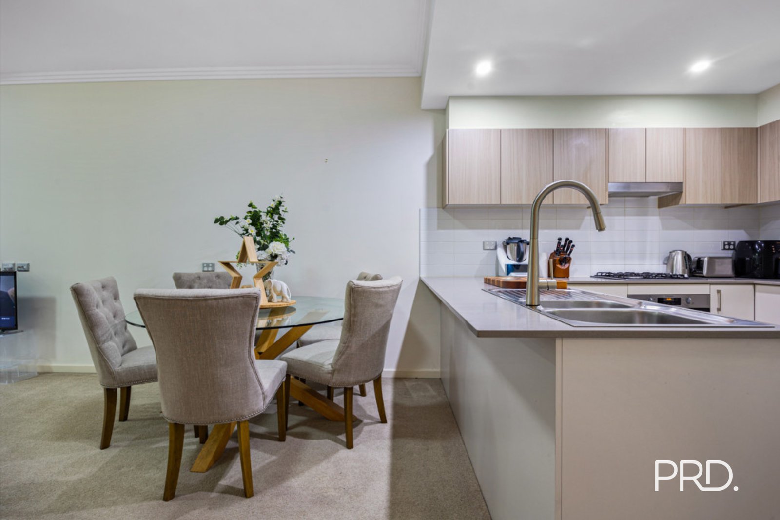 D303/48-56 Derby Street Kingswood 2