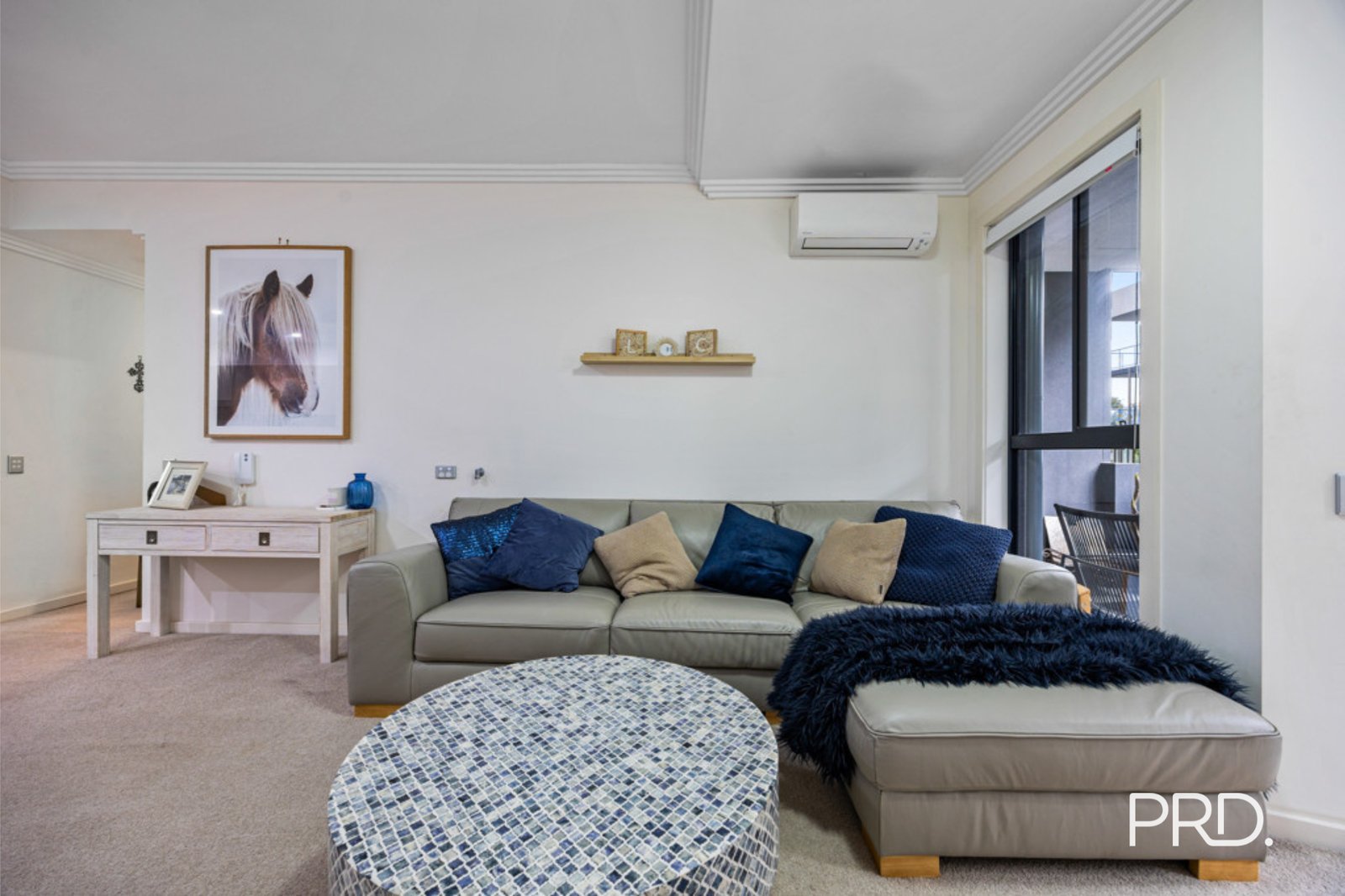 D303/48-56 Derby Street Kingswood 3