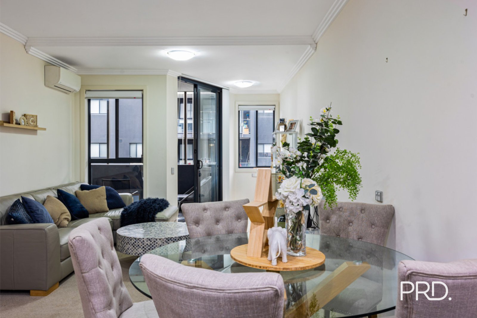 D303/48-56 Derby Street Kingswood 5