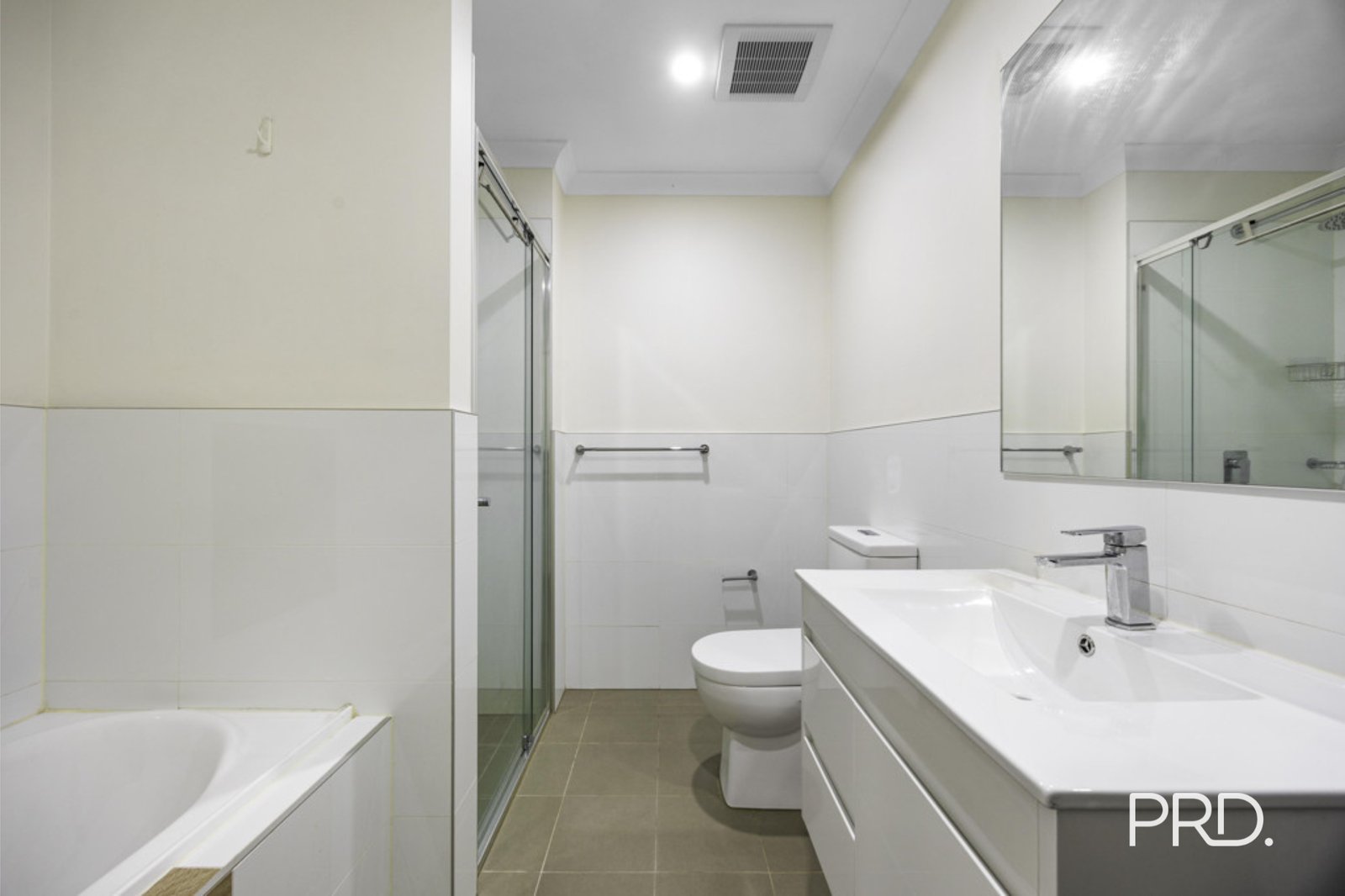 D303/48-56 Derby Street Kingswood 7