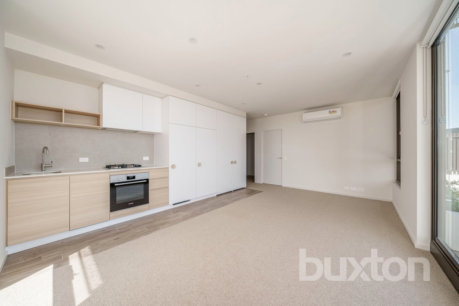 Gallery: D305/1 Village Mews