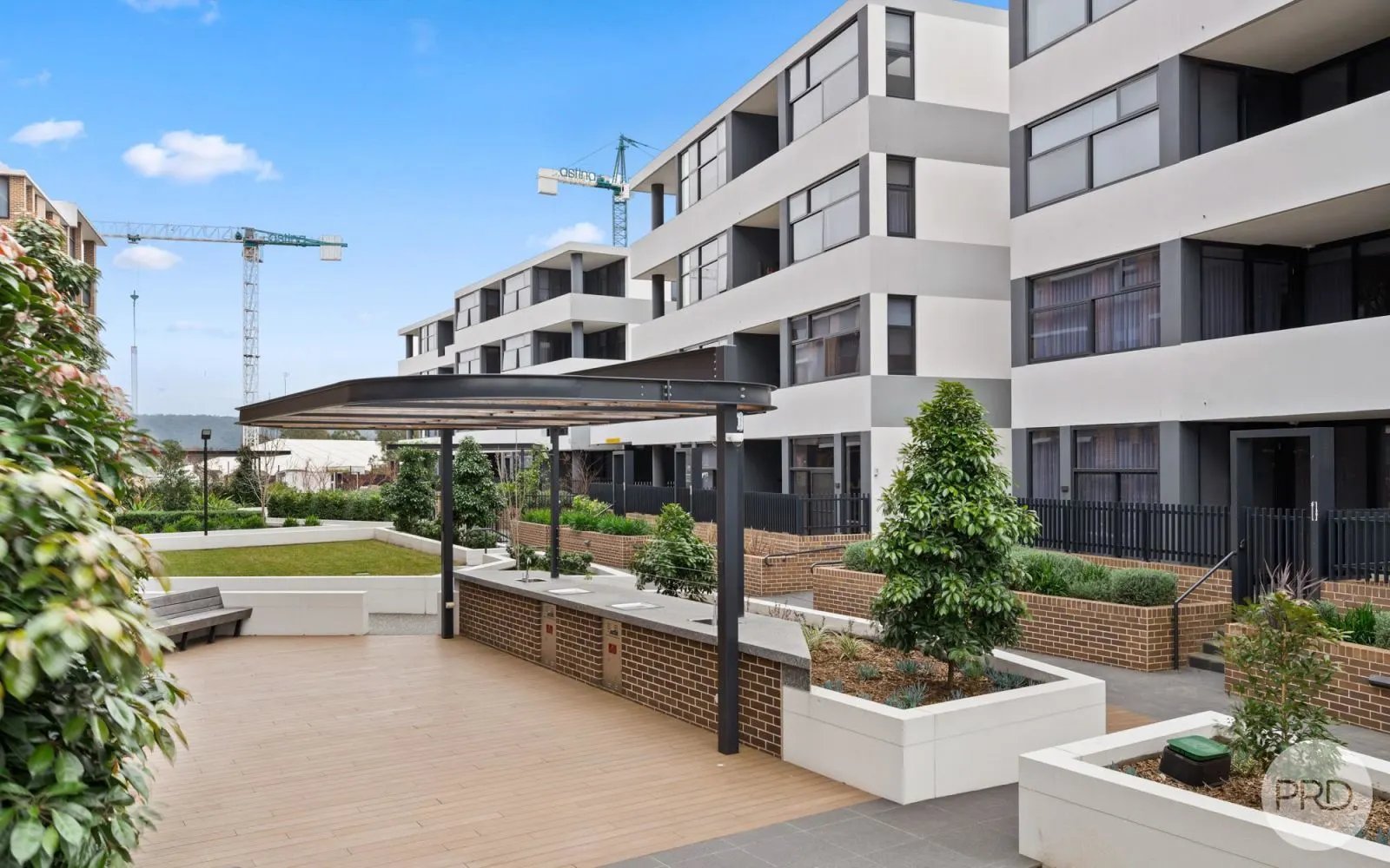 D327/10 Ransley Street, PENRITH NSW 2750