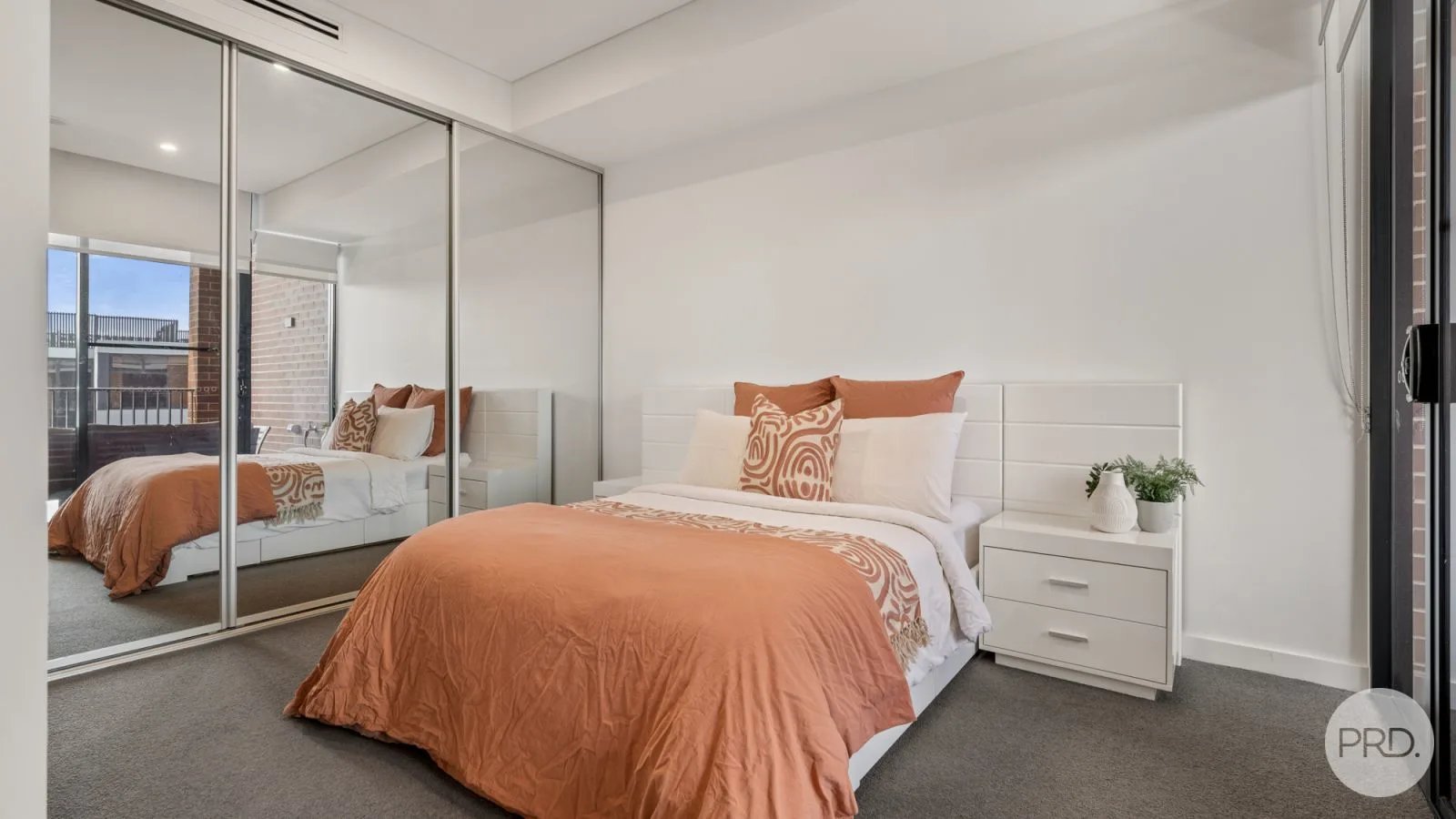 D327/10 Ransley Street PENRITH 4
