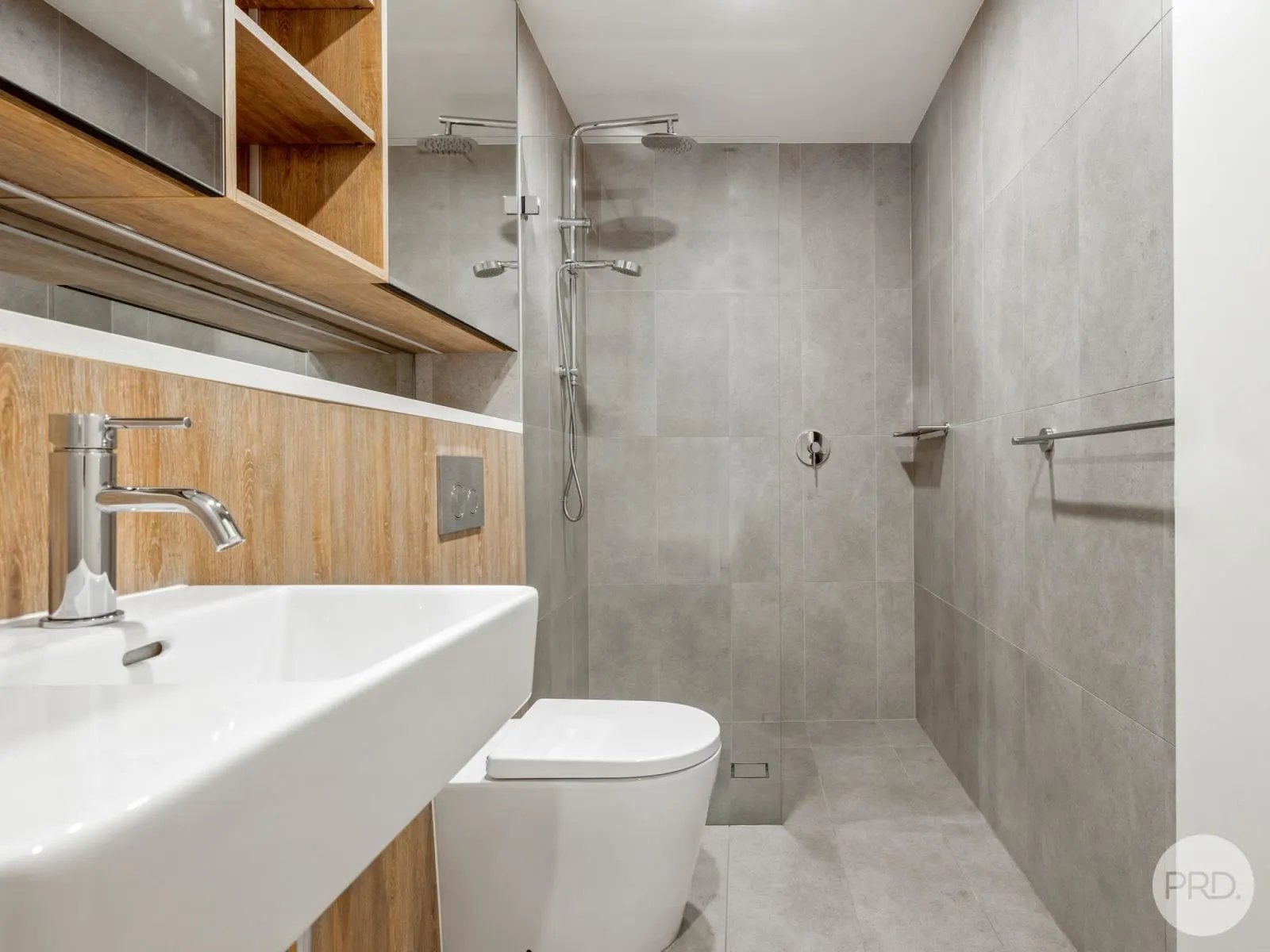 D327/10 Ransley Street PENRITH 5