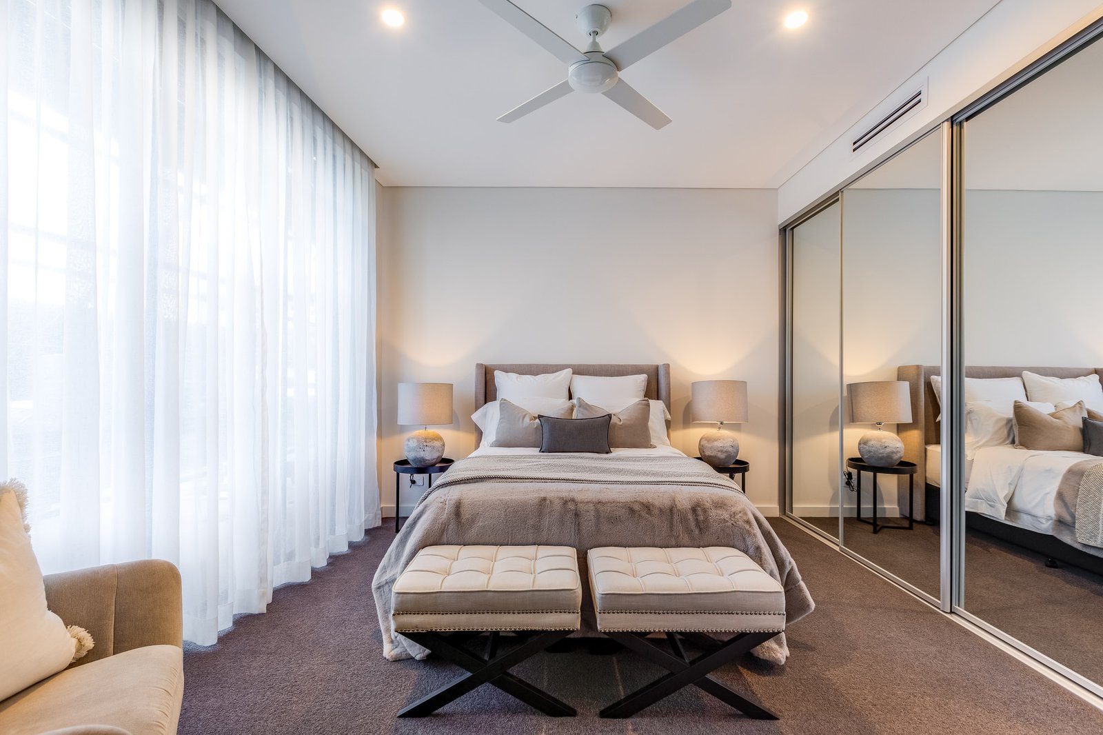 D327/10 Ransley Street PENRITH 5